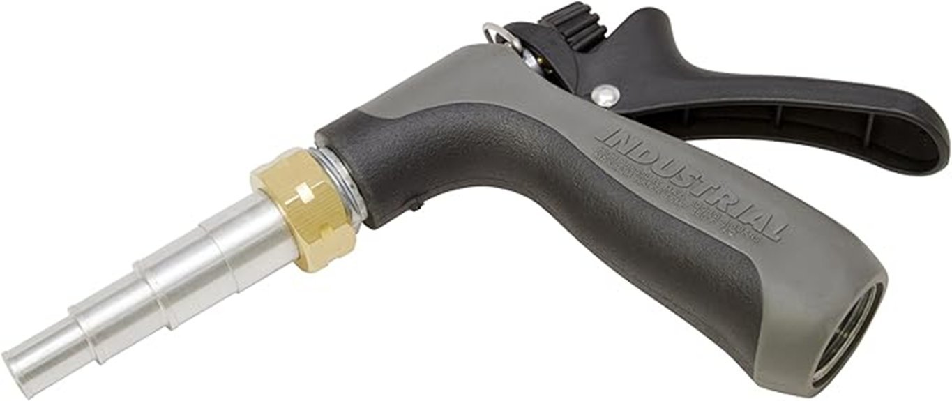 heater core backflush tool review