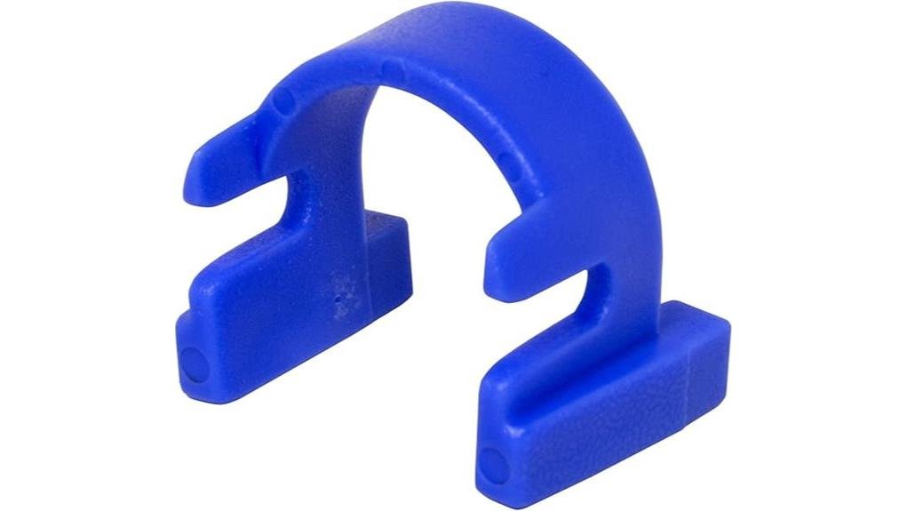 heater hose disconnect tool