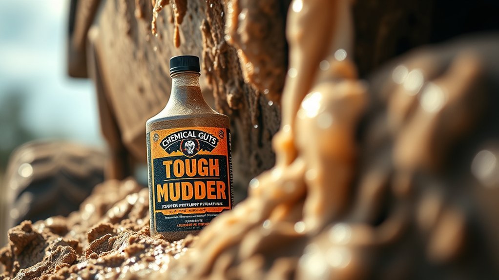 heavy duty eco friendly car wash