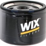 heavy duty filter performance