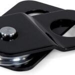 heavy duty lifting equipment review