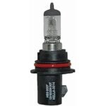 hella 9007 halogen bulb review