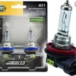 hella h11 bulb review