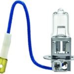 hella h3 bulb review