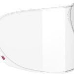 helmet visor performance review