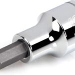 hex bit socket review