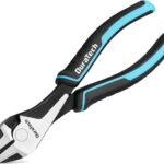 high leverage diagonal cutters