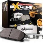 high performance brake pad review
