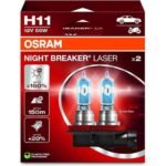 high performance headlight bulbs
