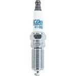 high performance iridium spark plug