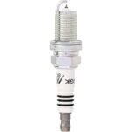 high performance spark plug review