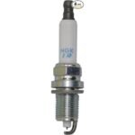 high performance spark plug review