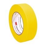 high quality automotive masking tape