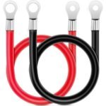 high quality battery cables