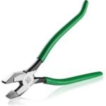 high quality ironworker s pliers
