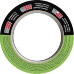 high quality masking tape