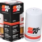 high quality oil filtration