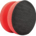 high quality synthetic clay