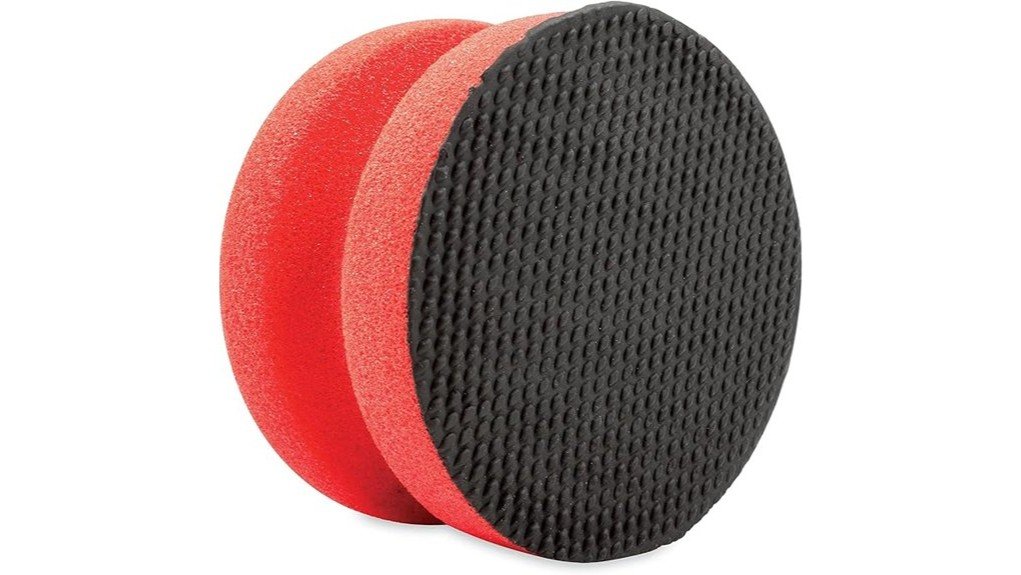 high quality synthetic clay