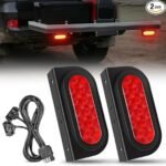 hitch cargo light kit