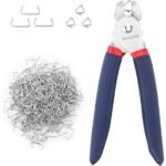 hog ring pliers evaluation