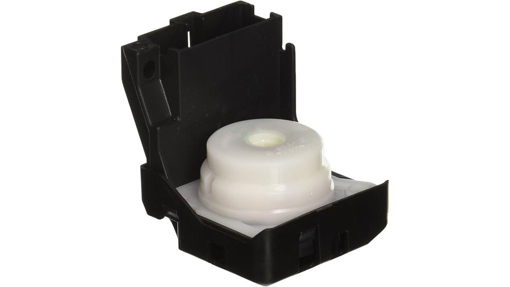 honda steering switch review