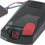 hopkins 47235 brake control review