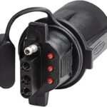 hopkins towing solutions review