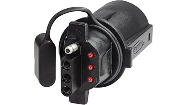 hopkins towing solutions review