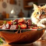 human grade cat food 2026