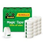 ideal for festive crafts