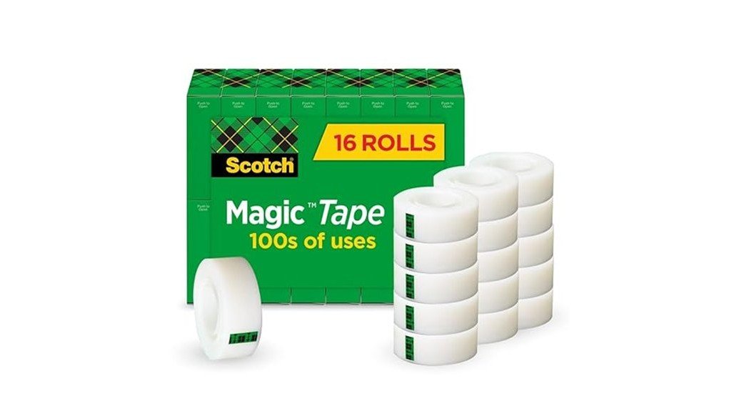 ideal for festive crafts