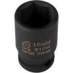 impact socket performance review