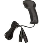 innova 3630 remote starter