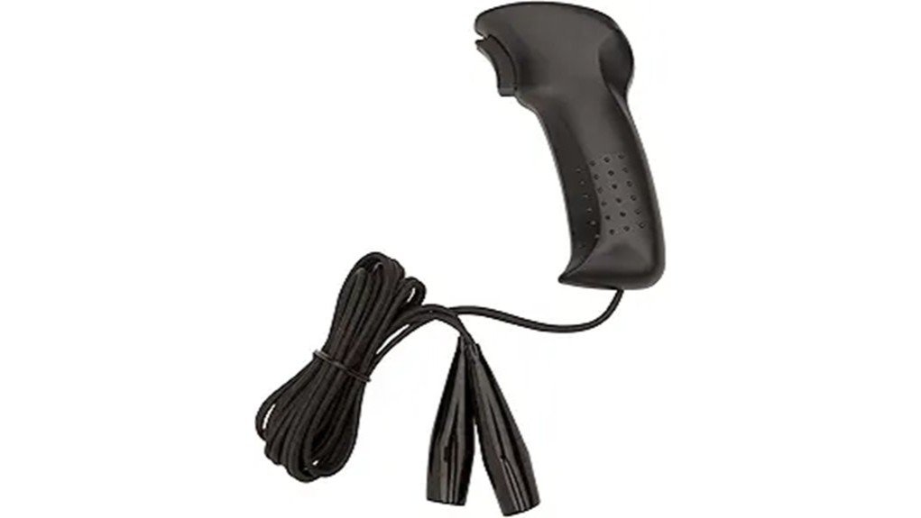 innova 3630 remote starter