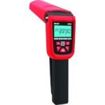 innova 5568 pro review