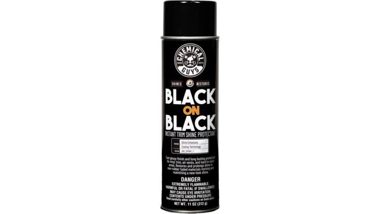 instant trim shine review