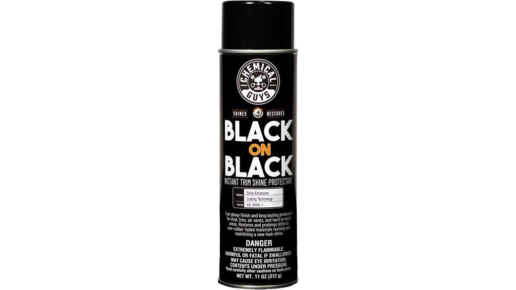 instant trim shine review