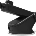 iottie mounting base evaluation