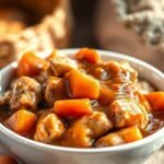 irresistible gravy cat food