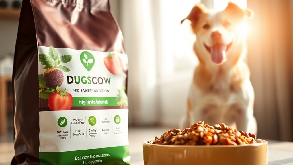 joint health nutritional needs