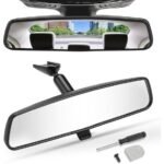 joytutus mirror review insights