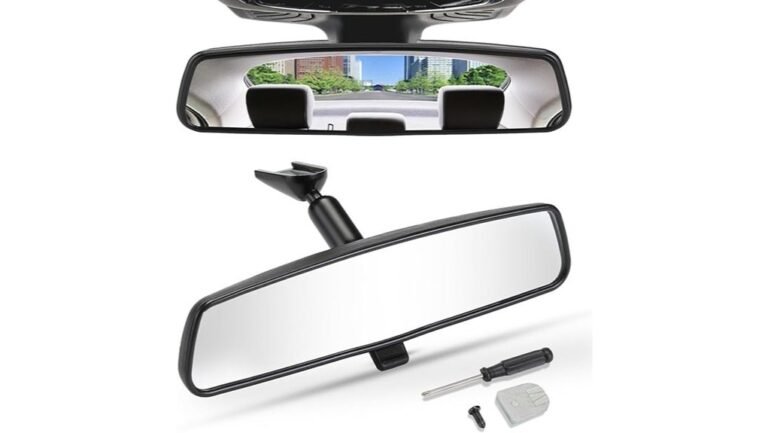 joytutus mirror review insights