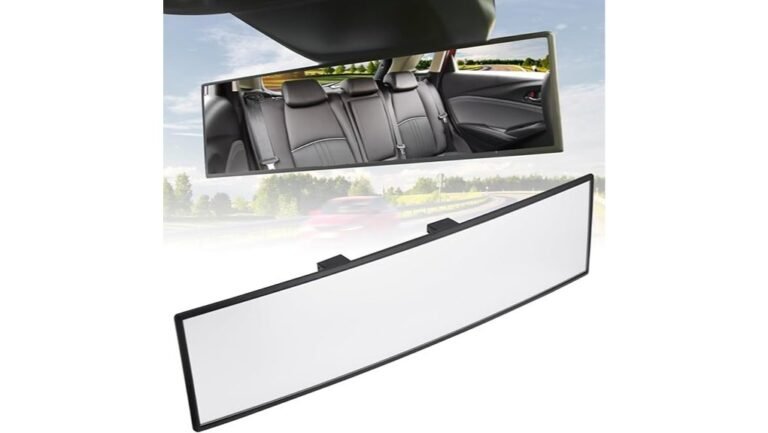 joytutus mirror review summary