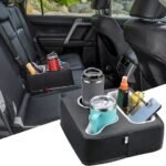 kemimoto cup holder review