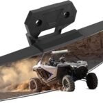 kemimoto mirror performance review