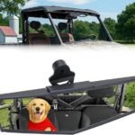 kemimoto mirror review feedback