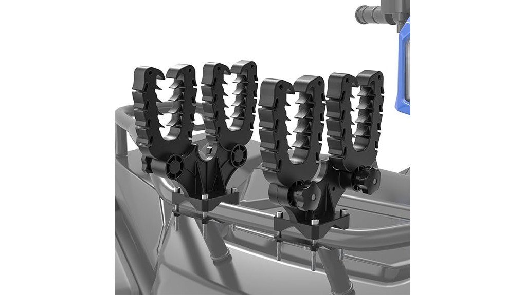 kemimoto tool holder review