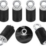 kemimoto utv anchor review