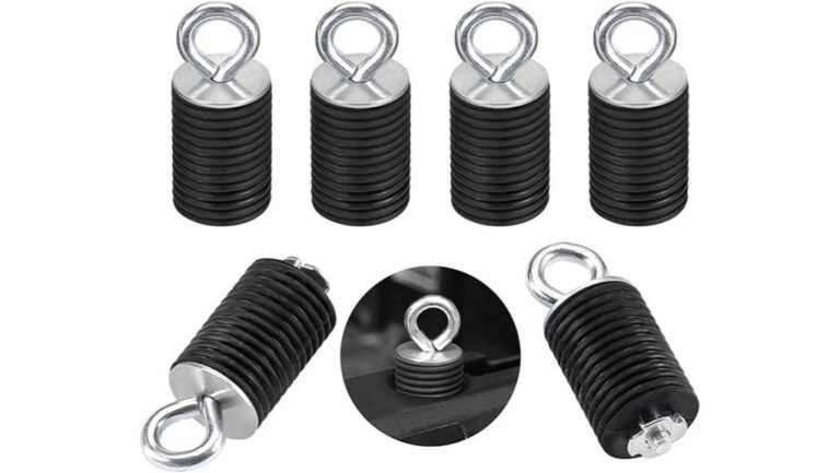 kemimoto utv anchor review